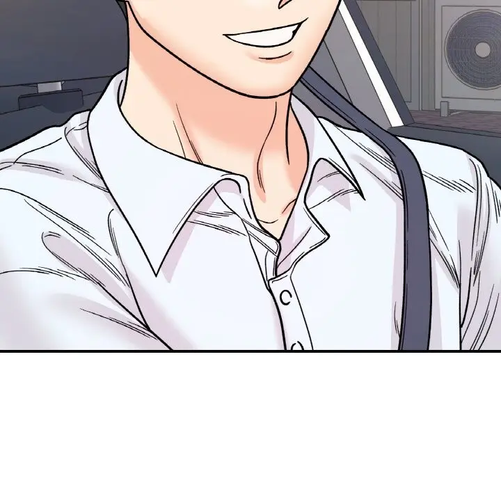 漫画《她才不是我姐姐》第50话第152张图
