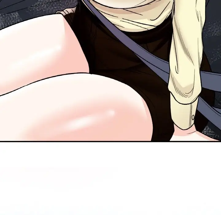 漫画《她才不是我姐姐》第50话第155张图