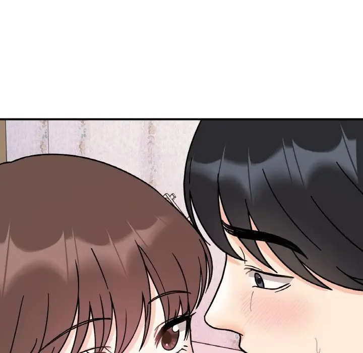 漫画《她才不是我姐姐》第50话第63张图