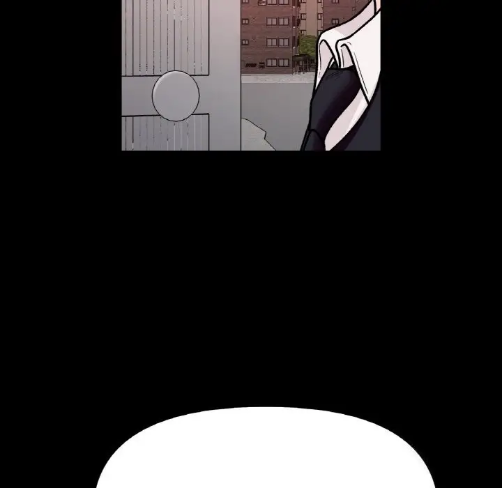 漫画《她才不是我姐姐》第50话第91张图