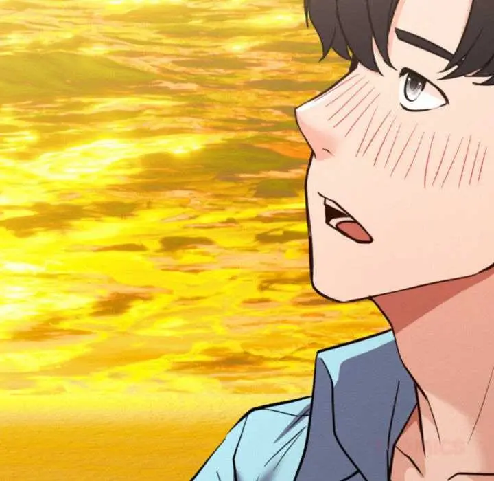 漫画《屋檐下的光》第100话第111张图
