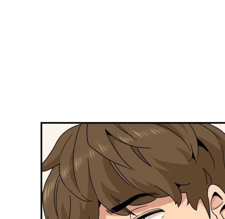漫画《发小碰不得/强制催眠》第100话第111张图