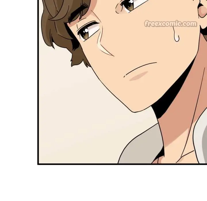 漫画《发小碰不得/强制催眠》第100话第112张图