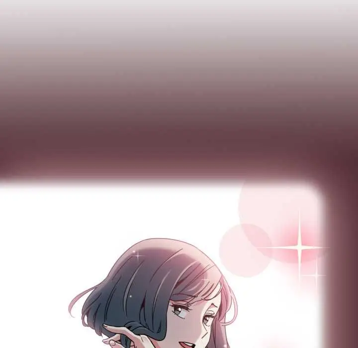 漫画《发小碰不得/强制催眠》第100话第136张图