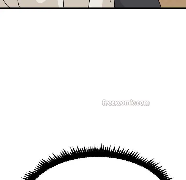 漫画《发小碰不得/强制催眠》第100话第140张图