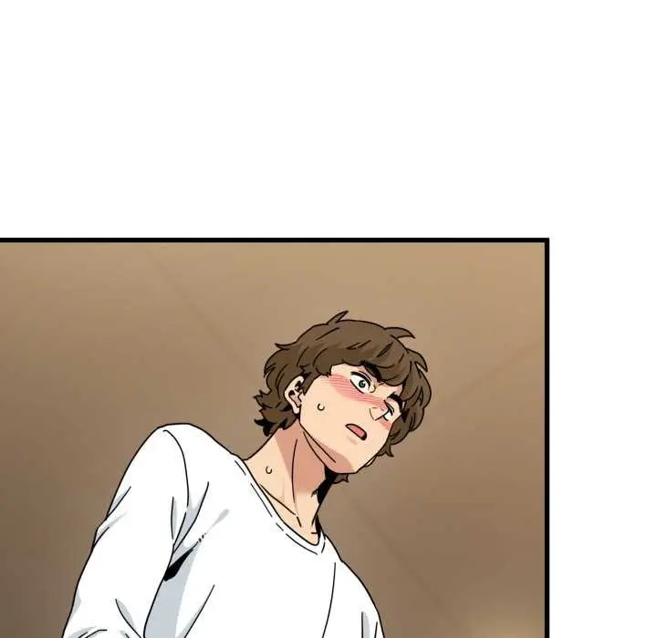 漫画《发小碰不得/强制催眠》第100话第20张图