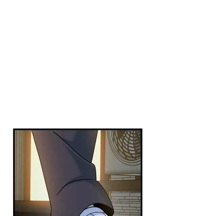 漫画《发小碰不得/强制催眠》第100话第31张图