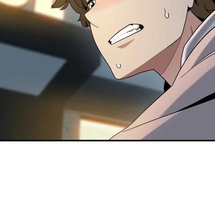 漫画《发小碰不得/强制催眠》第100话第36张图
