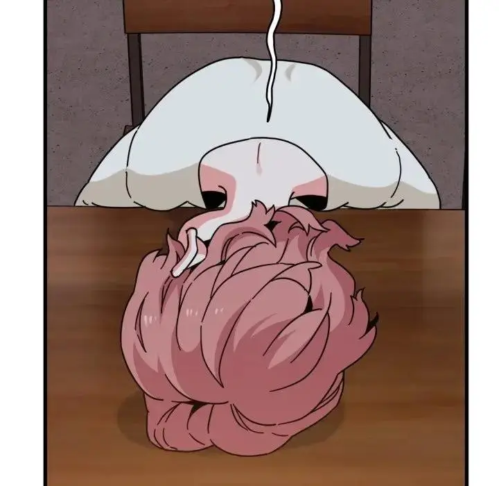 漫画《发小碰不得/强制催眠》第109话第114张图