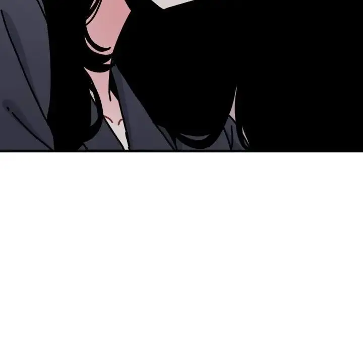 漫画《发小碰不得/强制催眠》第109话第130张图