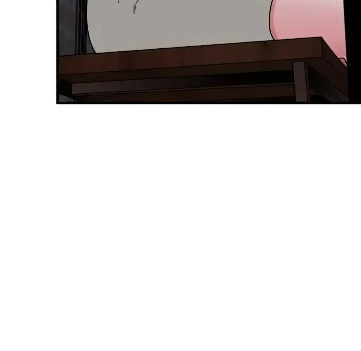 漫画《发小碰不得/强制催眠》第109话第142张图
