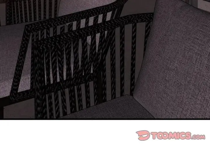漫画《发小碰不得/强制催眠》第109话第3张图