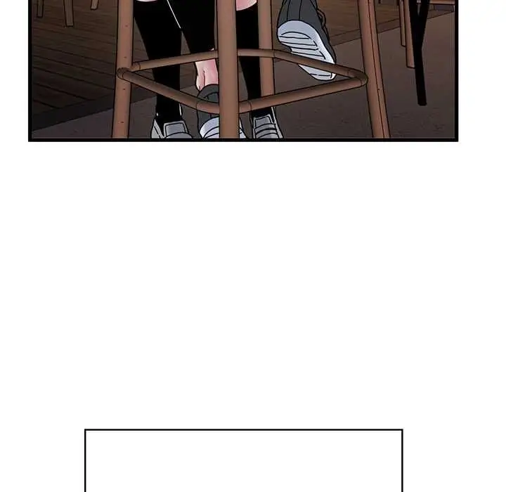 漫画《发小碰不得/强制催眠》第118话第11张图