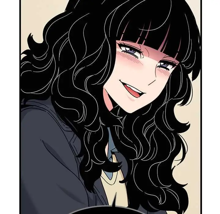 漫画《发小碰不得/强制催眠》第118话第114张图