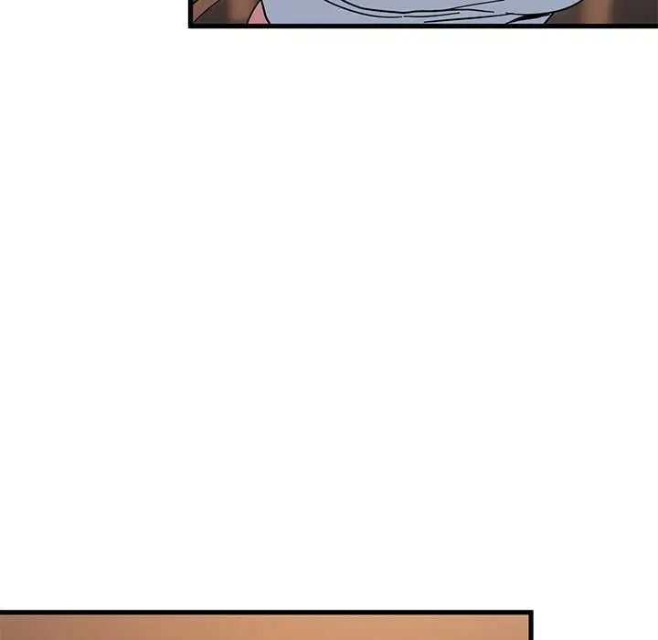 漫画《发小碰不得/强制催眠》第118话第19张图