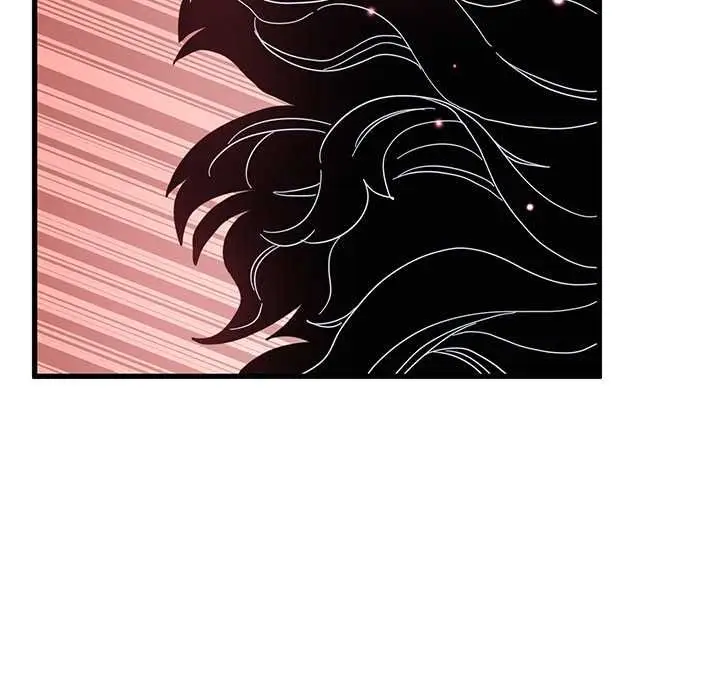 漫画《发小碰不得/强制催眠》第118话第56张图
