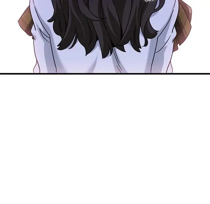 漫画《发小碰不得/强制催眠》第118话第68张图
