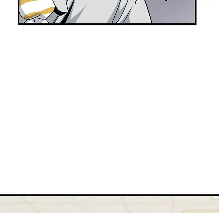 漫画《发小碰不得/强制催眠》第118话第96张图