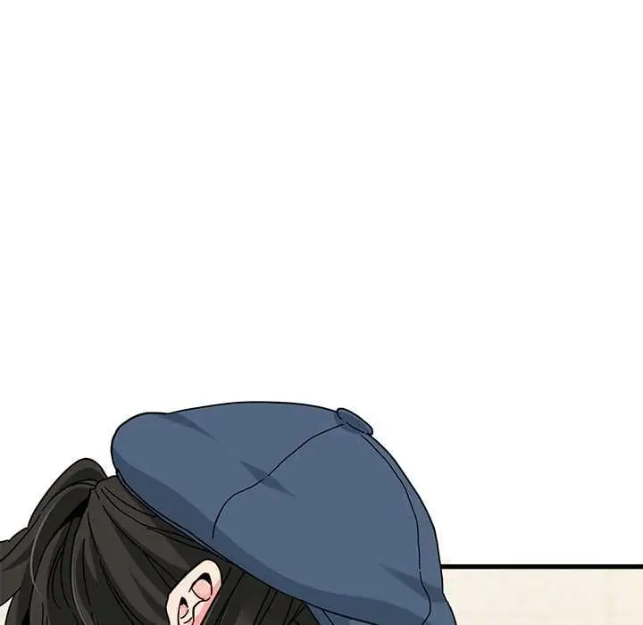 漫画《发小碰不得/强制催眠》第118话第98张图