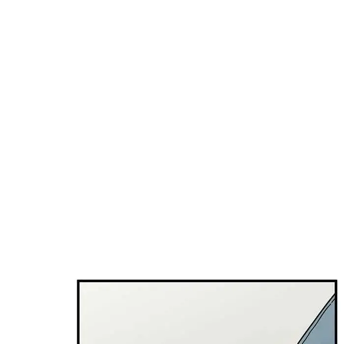 漫画《发小碰不得/强制催眠》第120话第161张图