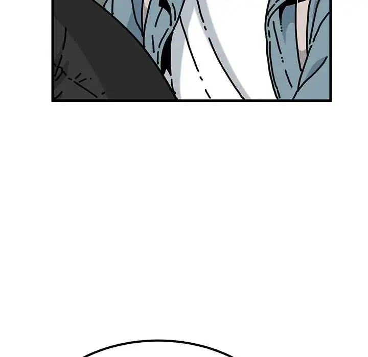 漫画《发小碰不得/强制催眠》第120话第6张图