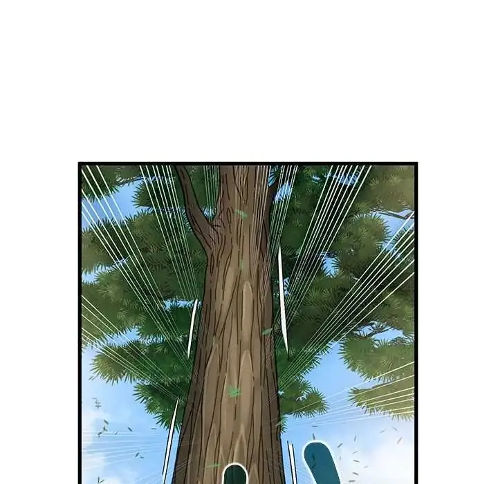 漫画《发小碰不得/强制催眠》第120话第73张图