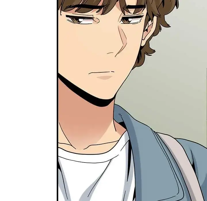 漫画《发小碰不得/强制催眠》第120话第88张图