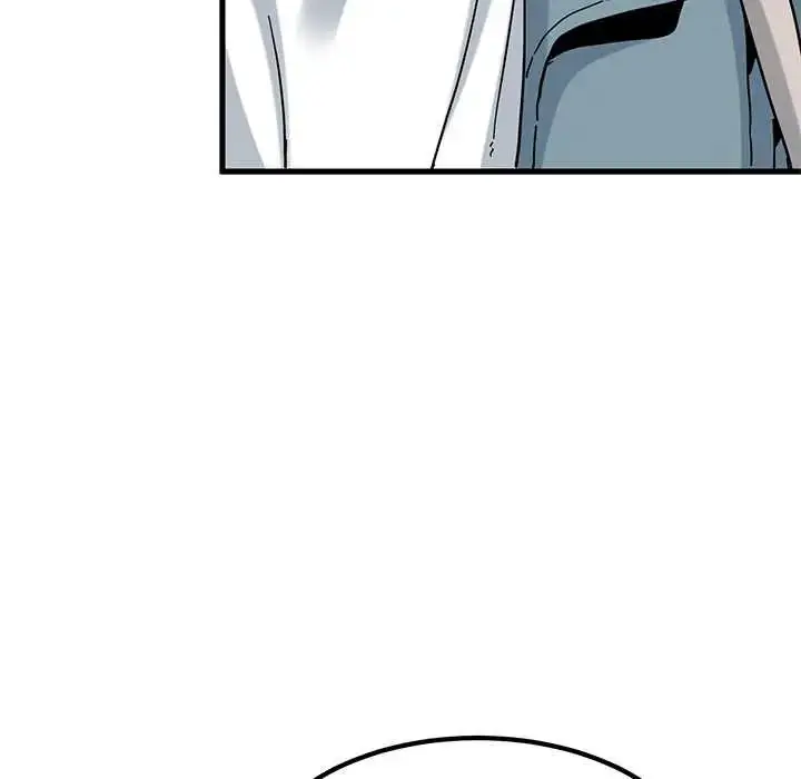 漫画《发小碰不得/强制催眠》第120话第89张图