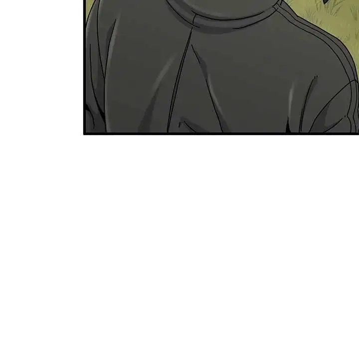 漫画《发小碰不得/强制催眠》第120话第99张图