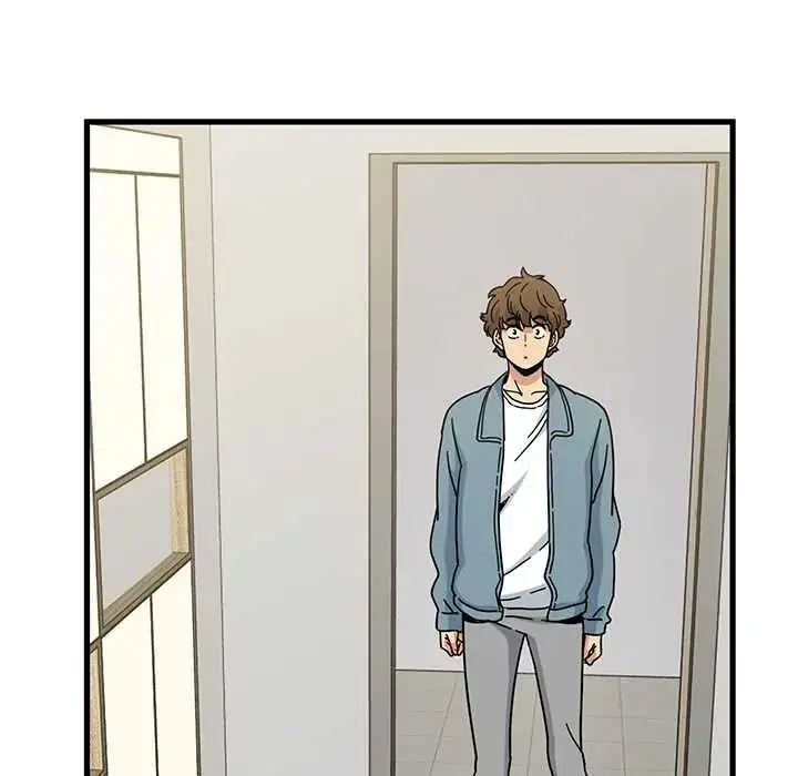 漫画《发小碰不得/强制催眠》第123话第116张图