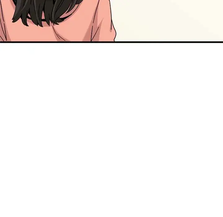 漫画《发小碰不得/强制催眠》第123话第122张图