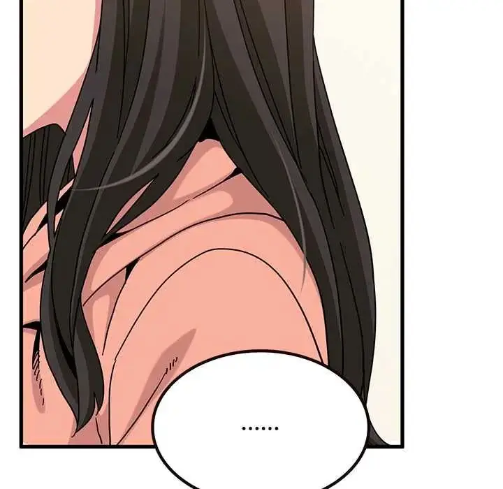 漫画《发小碰不得/强制催眠》第123话第131张图