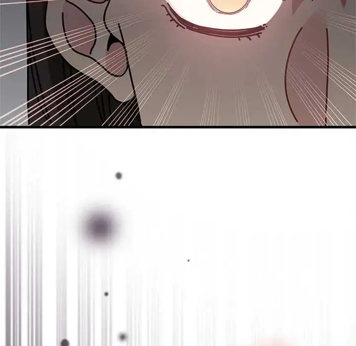 漫画《发小碰不得/强制催眠》第123话第153张图