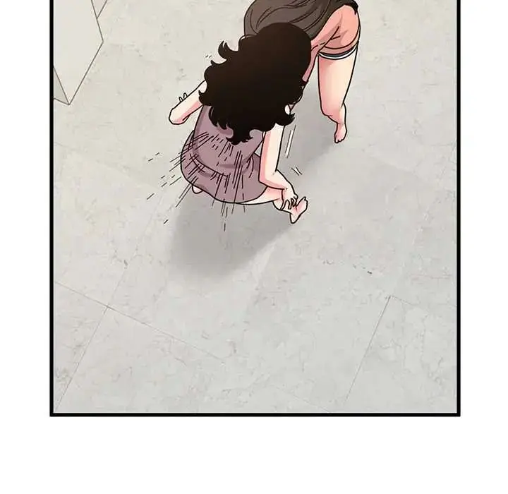 漫画《发小碰不得/强制催眠》第123话第158张图