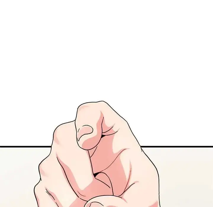 漫画《发小碰不得/强制催眠》第123话第55张图