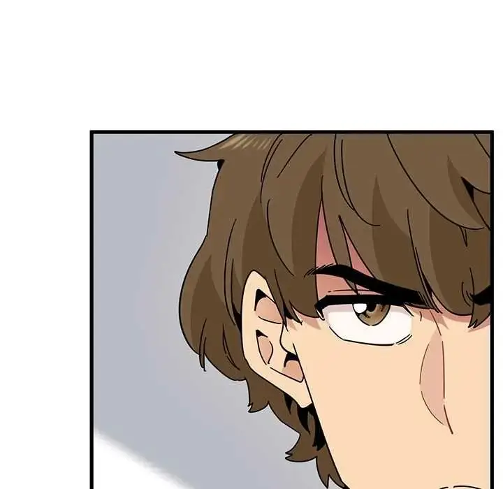 漫画《发小碰不得/强制催眠》第123话第67张图