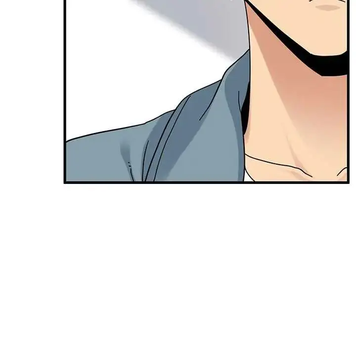漫画《发小碰不得/强制催眠》第123话第68张图