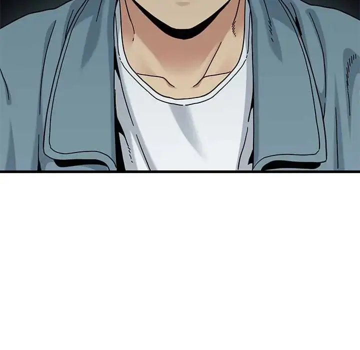 漫画《发小碰不得/强制催眠》第123话第92张图