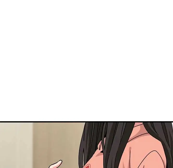 漫画《发小碰不得/强制催眠》第123话第95张图