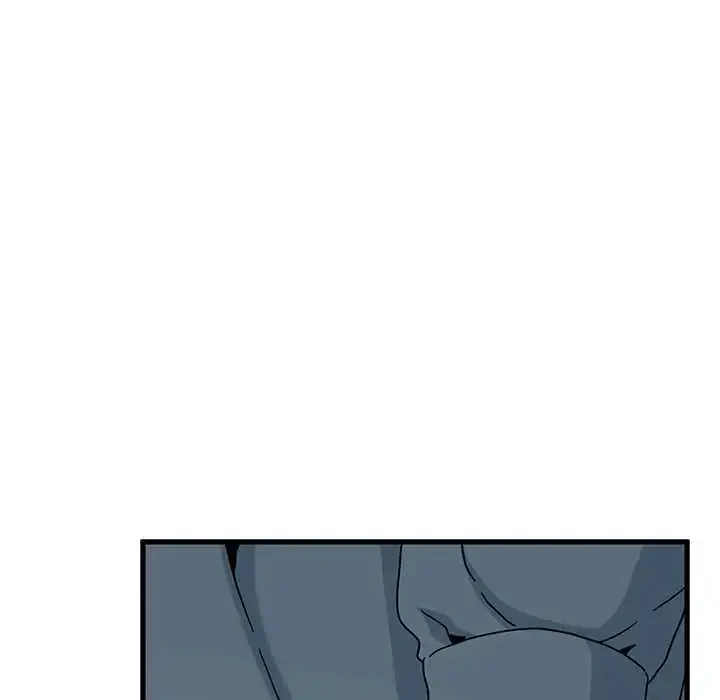 漫画《发小碰不得/强制催眠》第123话第97张图