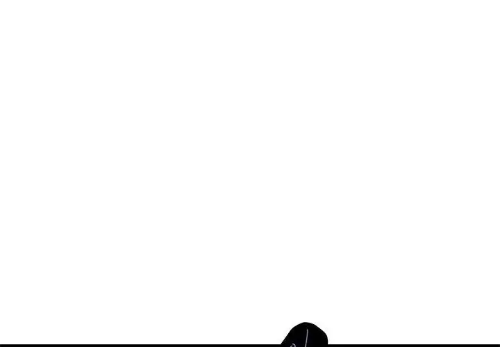漫画《发小碰不得/强制催眠》第124话第53张图