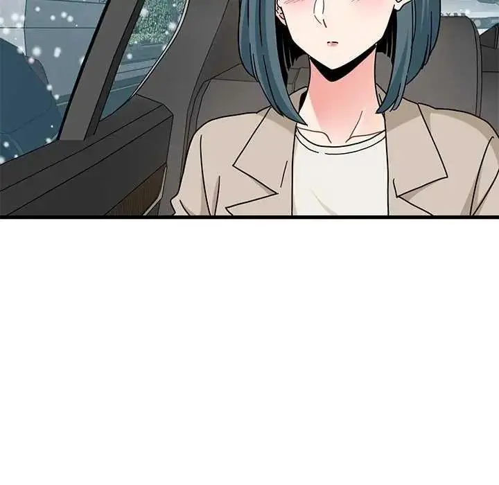 漫画《发小碰不得/强制催眠》第126话第113张图