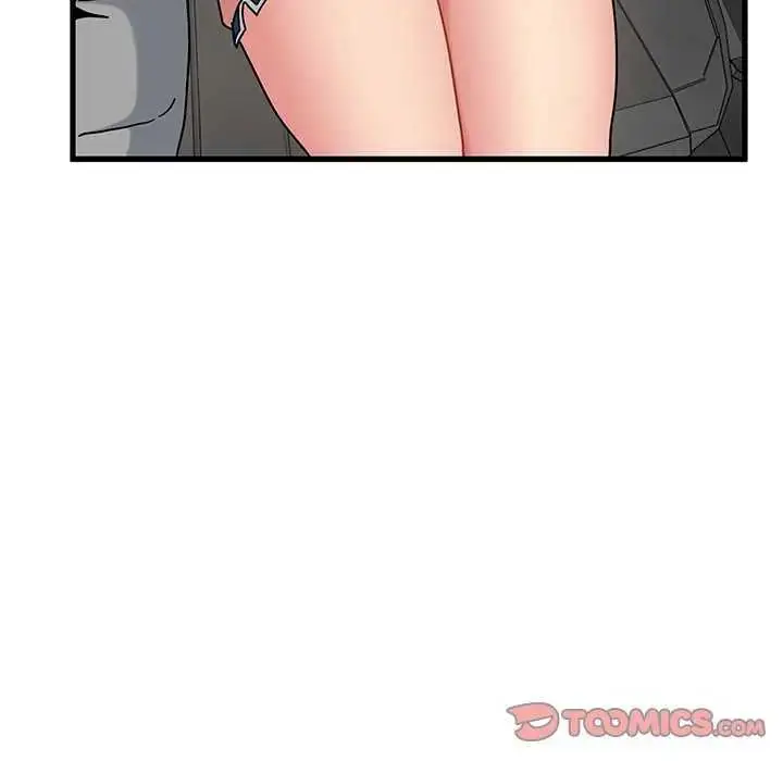 漫画《发小碰不得/强制催眠》第126话第147张图
