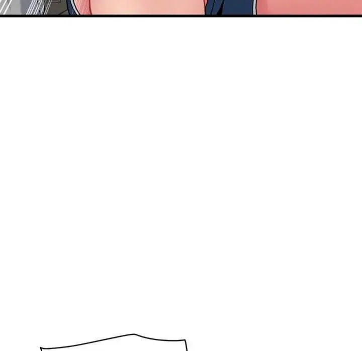 漫画《发小碰不得/强制催眠》第126话第152张图