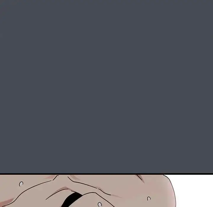 漫画《发小碰不得/强制催眠》第126话第63张图