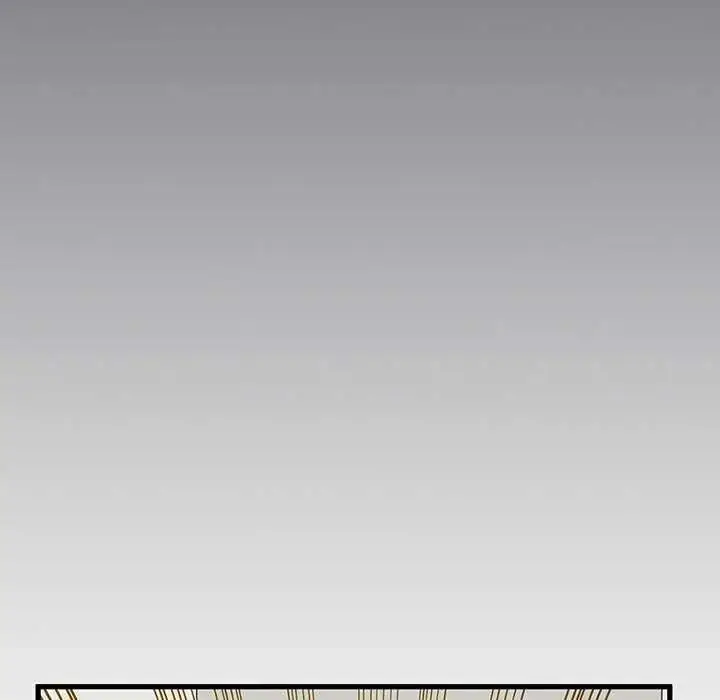 漫画《发小碰不得/强制催眠》第126话第72张图