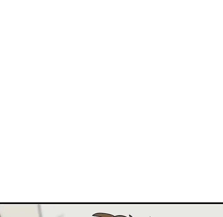 漫画《发小碰不得/强制催眠》第126话第77张图
