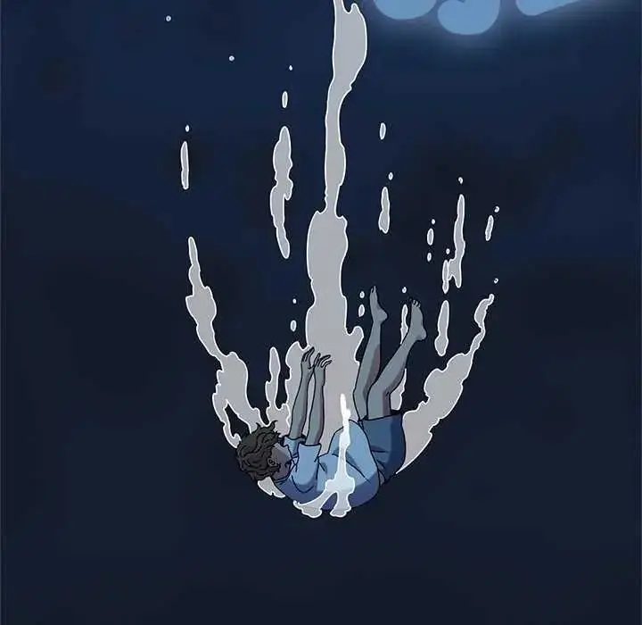 漫画《发小碰不得/强制催眠》第126话第8张图