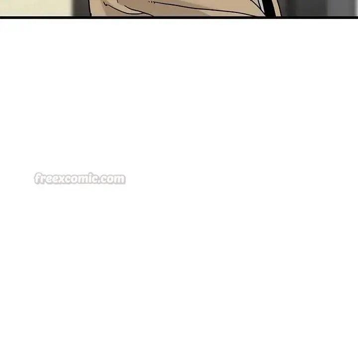 漫画《发小碰不得/强制催眠》第126话第90张图