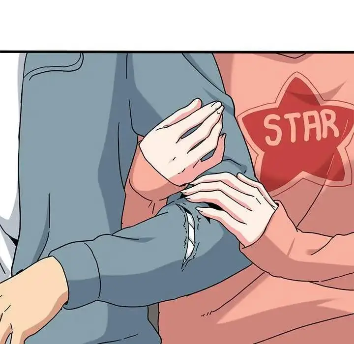 漫画《发小碰不得/强制催眠》第126话第96张图